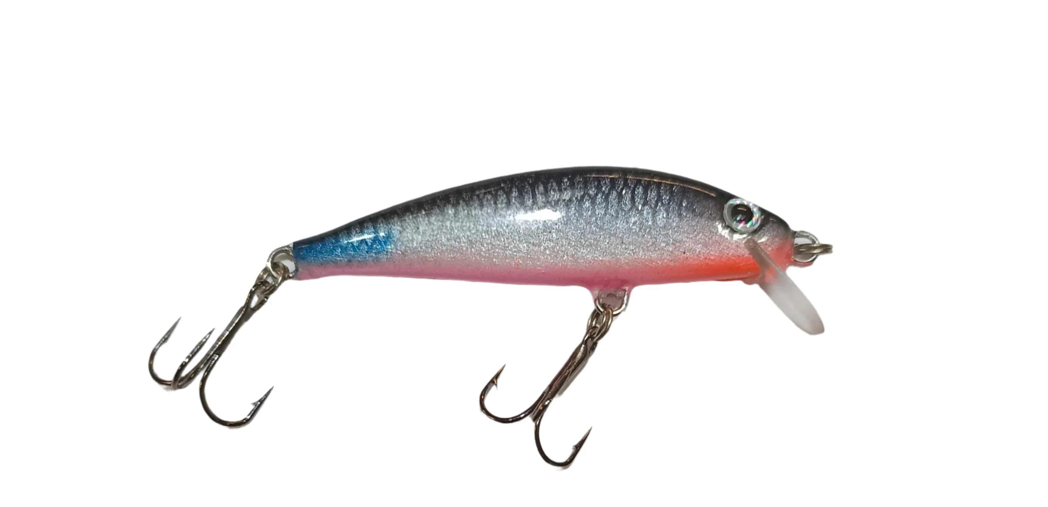 Siek | Skiper Lure | 5cm - Image 10