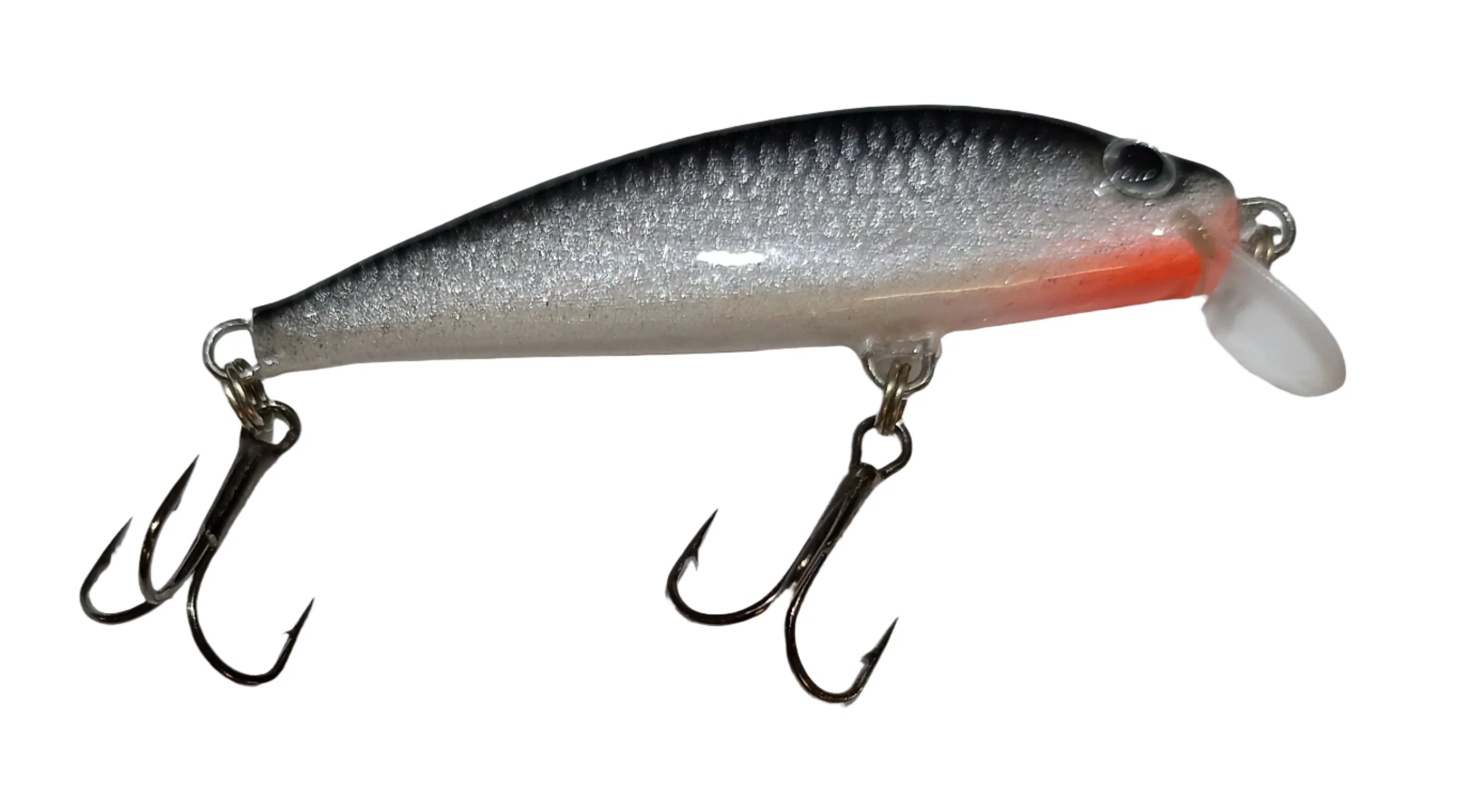 Siek | Skiper Lure | 5cm - Image 12