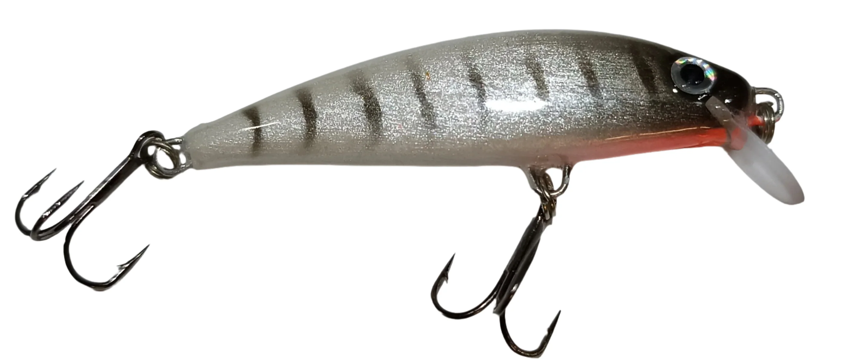 Siek | Skiper Lure | 5cm - Image 13