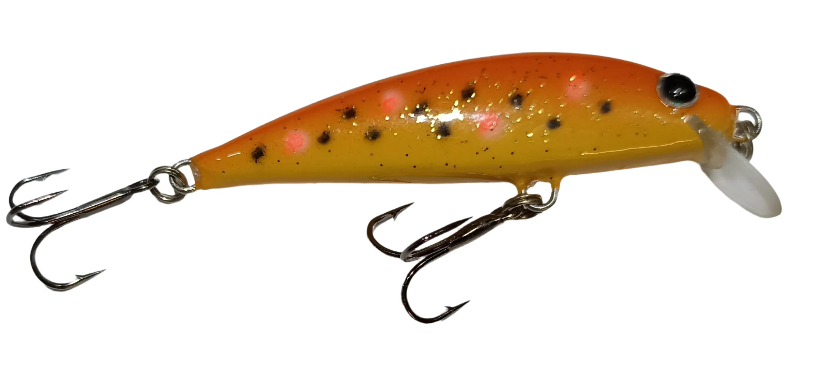 Siek | Skiper Lure | 5cm - Image 14