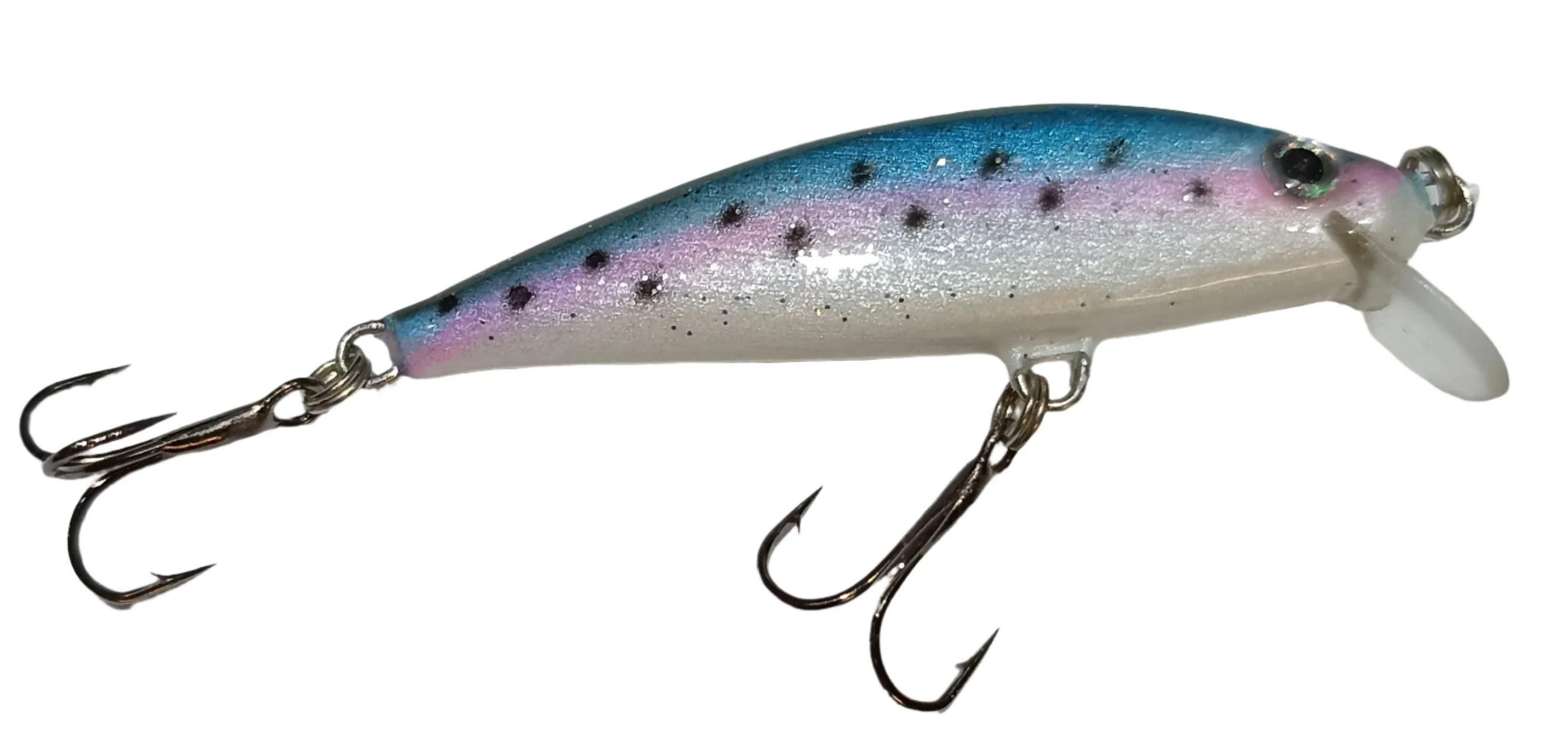 Siek | Skiper Lure | 5cm - Image 15