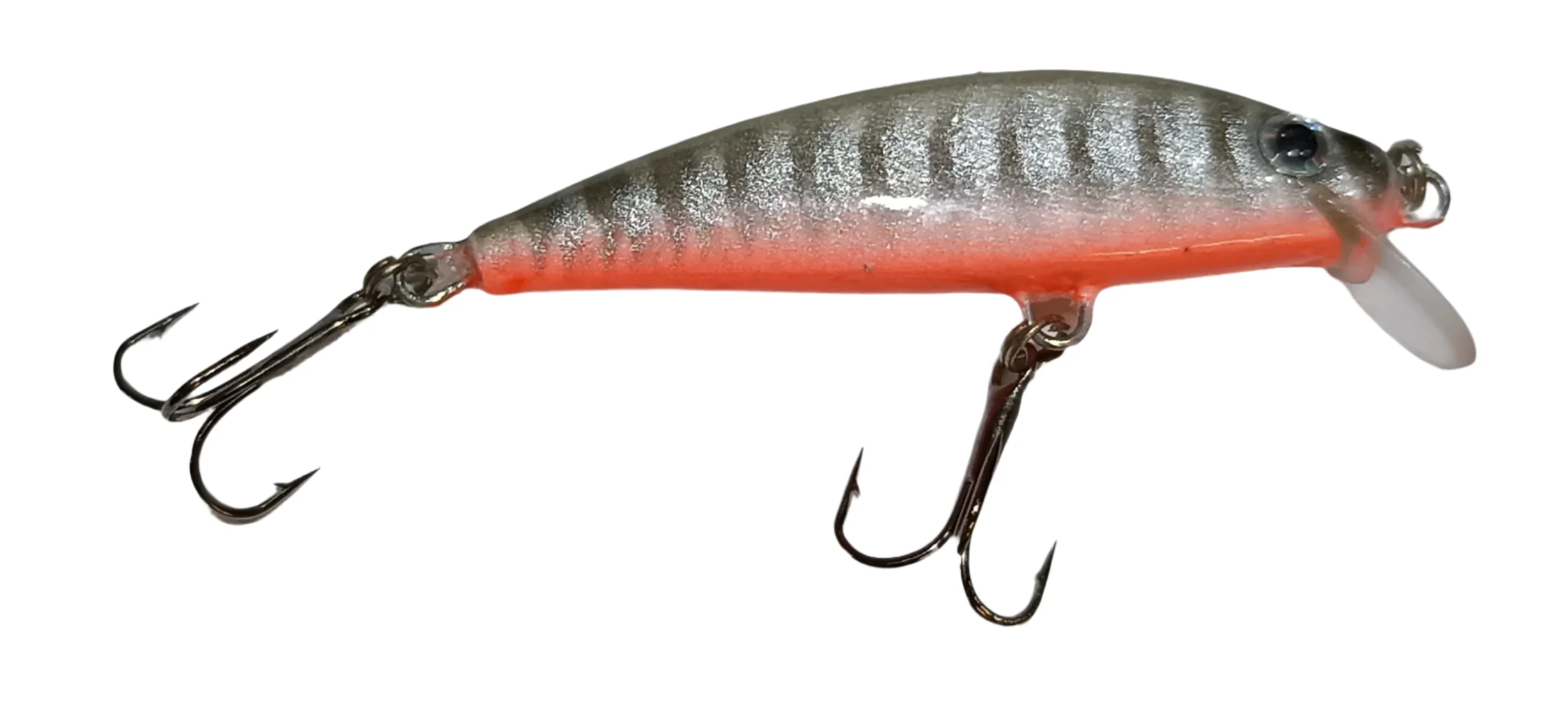 Siek | Skiper Lure | 5cm - Image 16