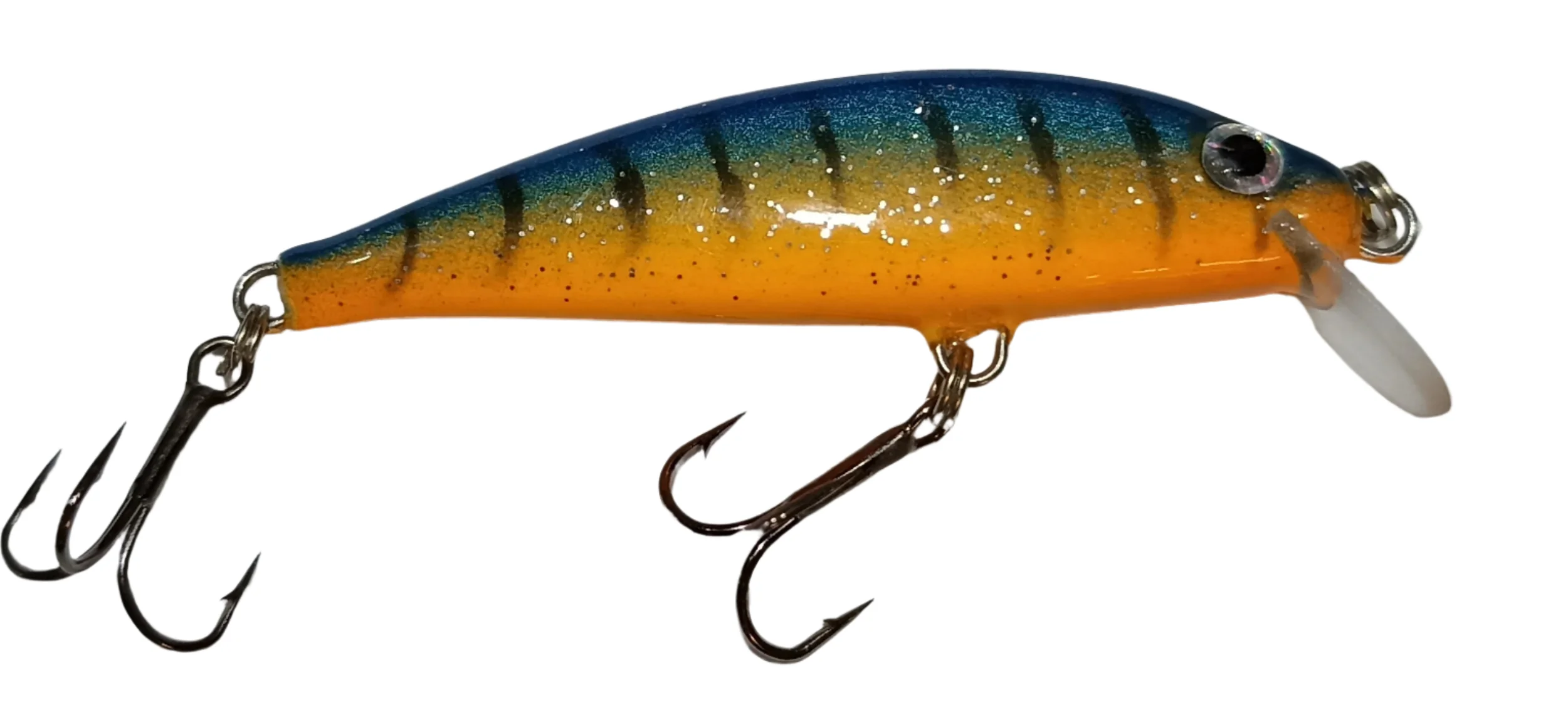 Siek | Skiper Lure | 5cm - Image 17