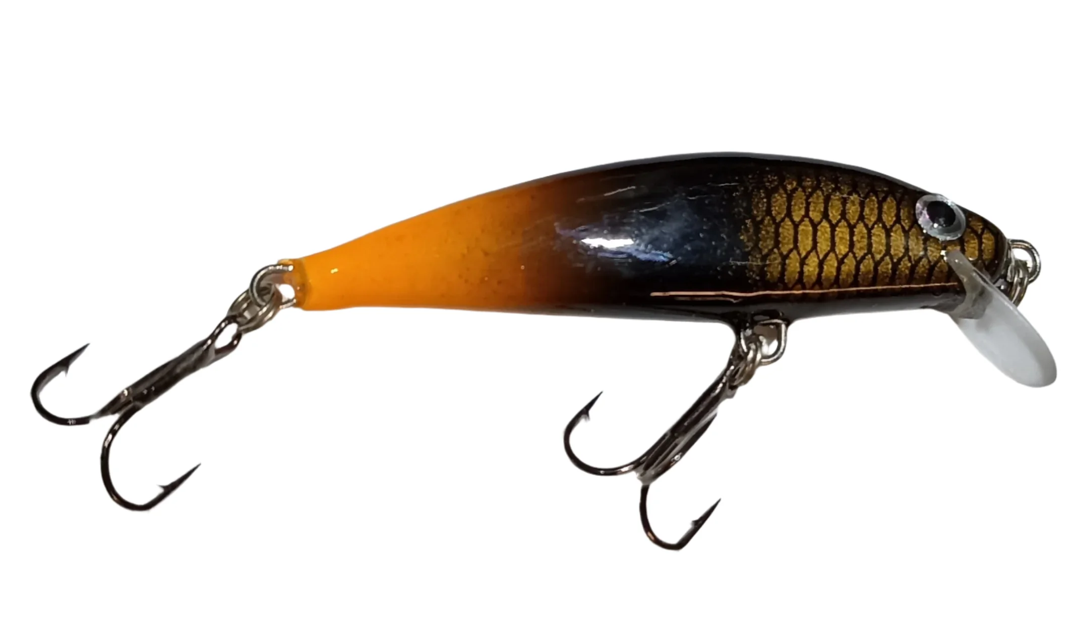 Siek | Skiper Lure | 5cm - Image 18