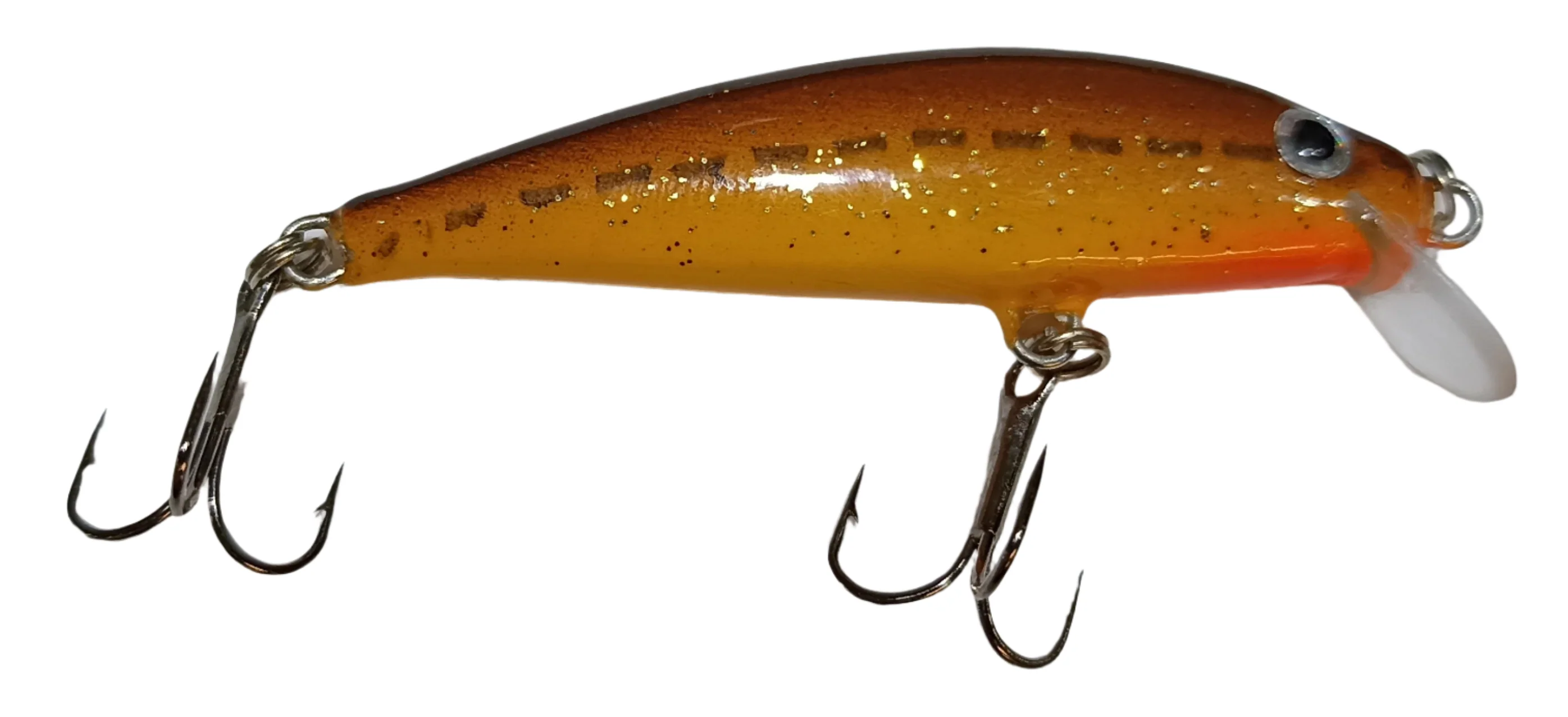 Siek | Skiper Lure | 5cm - Image 19