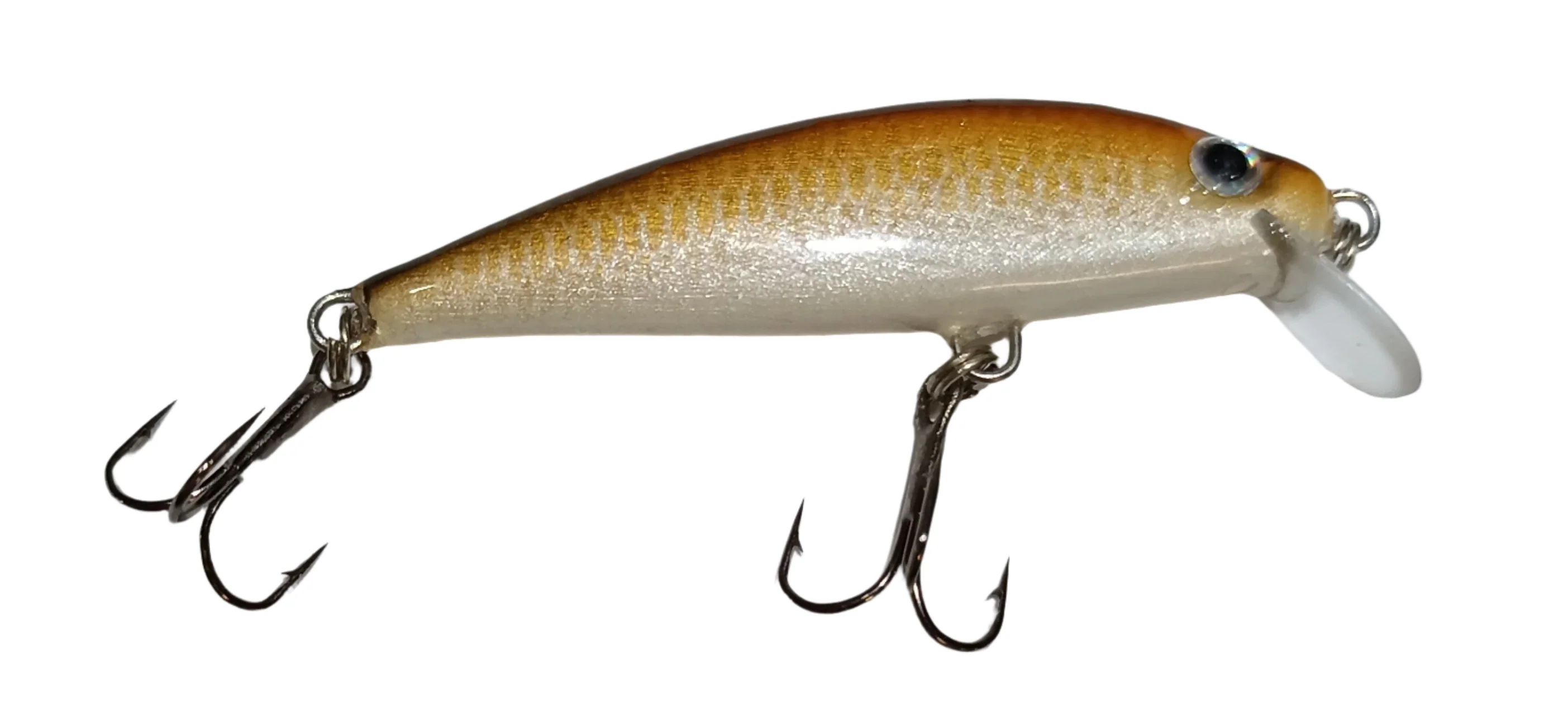 Siek | Skiper Lure | 5cm - Image 20