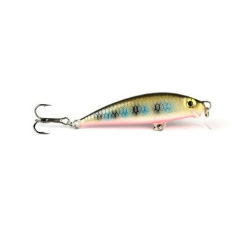 Siek | Skiper Lure | 5cm - Image 22