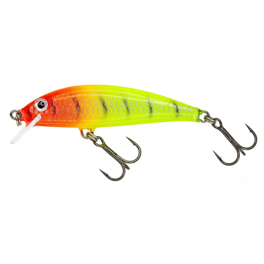 Siek | Skiper Lure | 5cm - Image 24