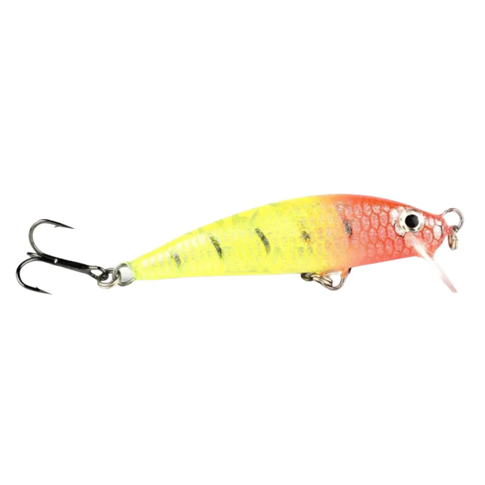 Siek | Skiper Lure | 5g | 7cm - Image 11