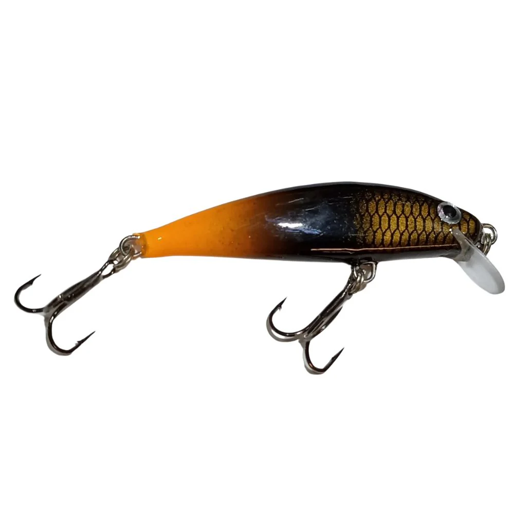 Siek | Skiper Lure | 5g | 7cm - Image 12