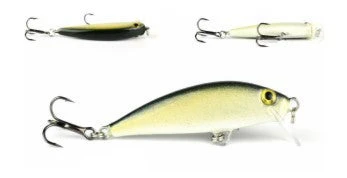 Siek | Skiper Lure | 5g | 7cm - Image 9