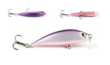 Siek | Skiper Lure | 8g | 8cm - Image 5
