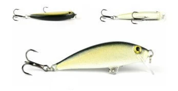 Siek | Skiper Lure | 8g | 8cm - Image 8