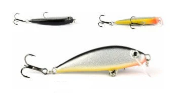 Siek | Skiper Lure | 11cm | 9cm - Image 3