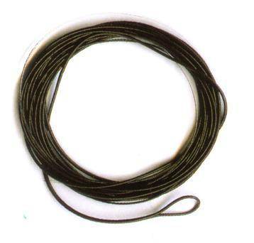 Silverbrook | Polycoated Leader Salmon | 8ft