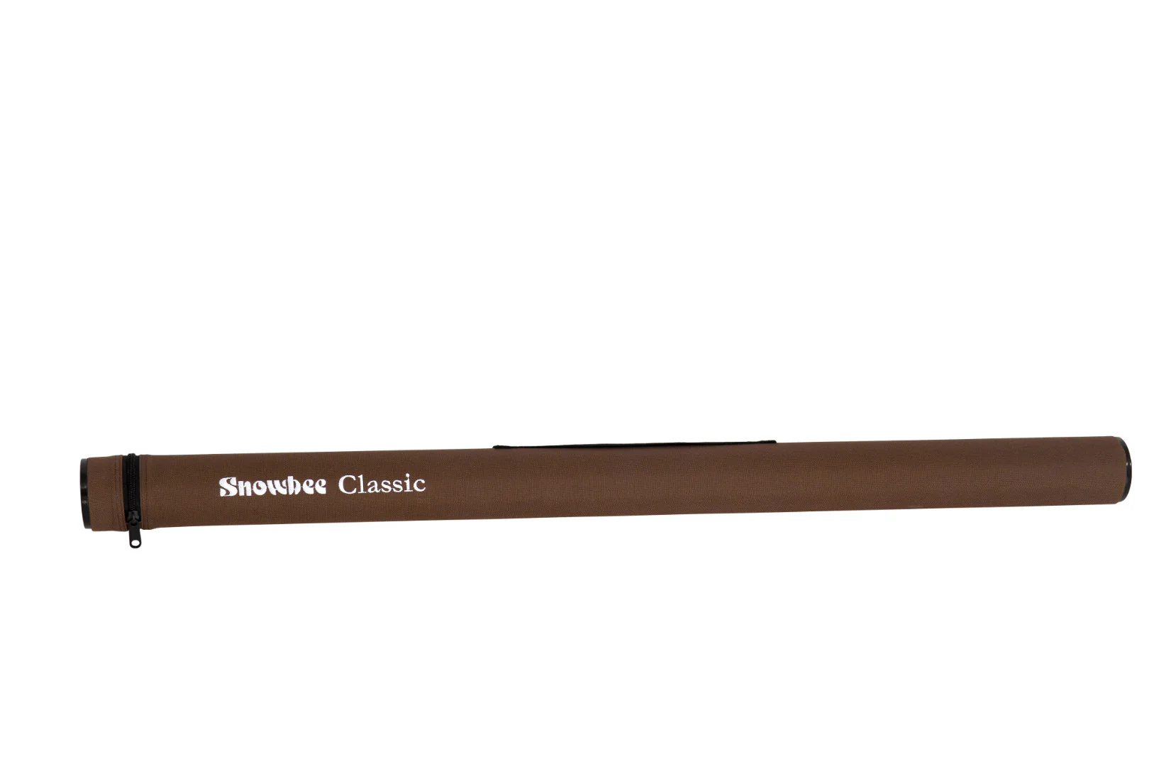 Snowbee | Classic Salmon Spey Rod | 14ft #9/10 | 4pce - Image 3