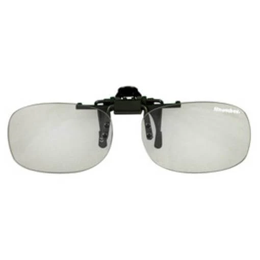 Snowbee | Clip-On Magnifiers