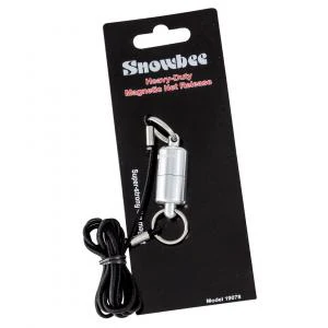 Snowbee Magnetic Net Release heavy-duty - Image 2