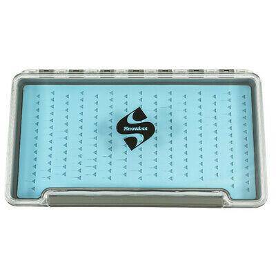 Snowbee | Slimline Competition Fly Box