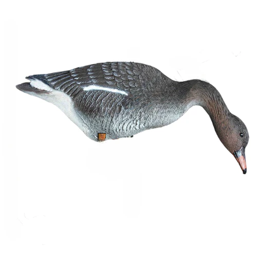 Sport Plast | Bean Goose - Image 2