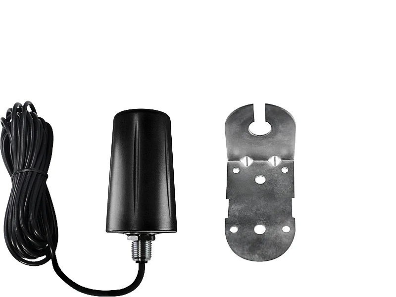 Spypoint | Cellular Camera Booster Antenna