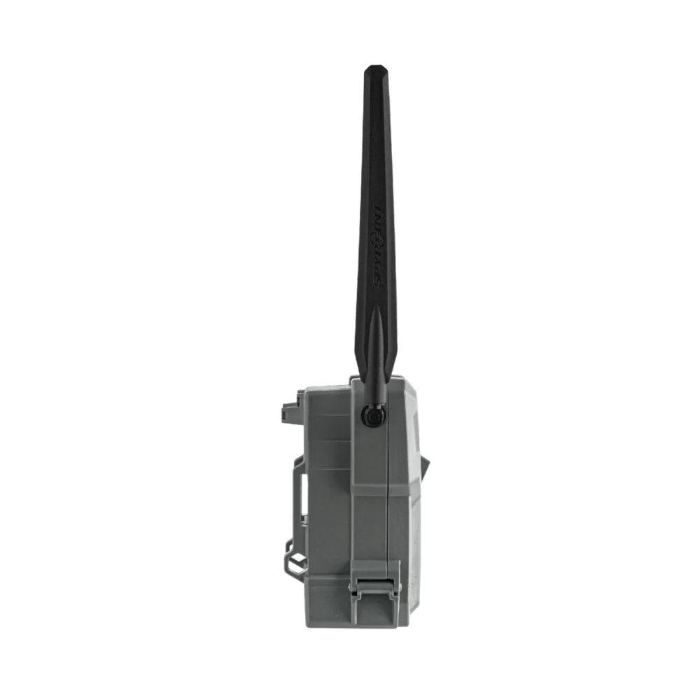 Spypoint | Flex-Dark Cellular Trail Camera - Image 10