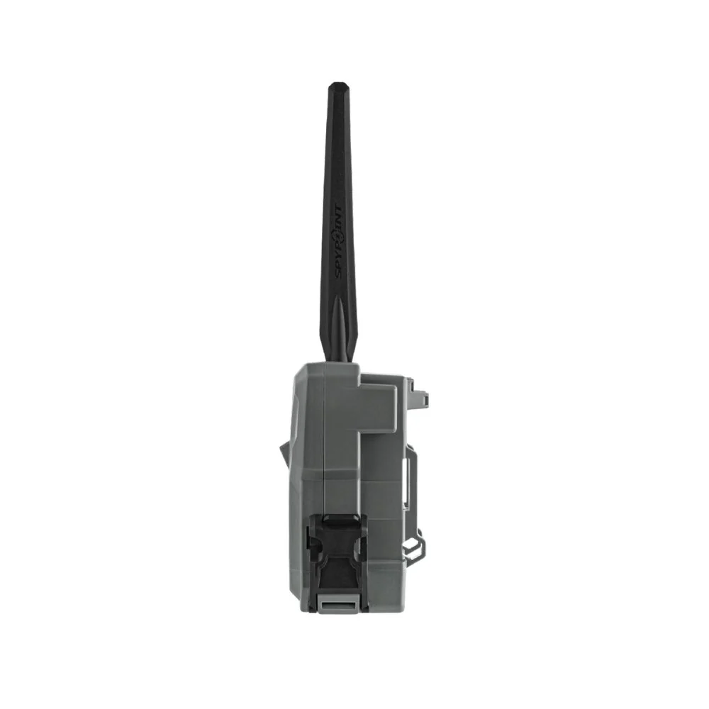 Spypoint | Flex-Dark Cellular Trail Camera - Image 11
