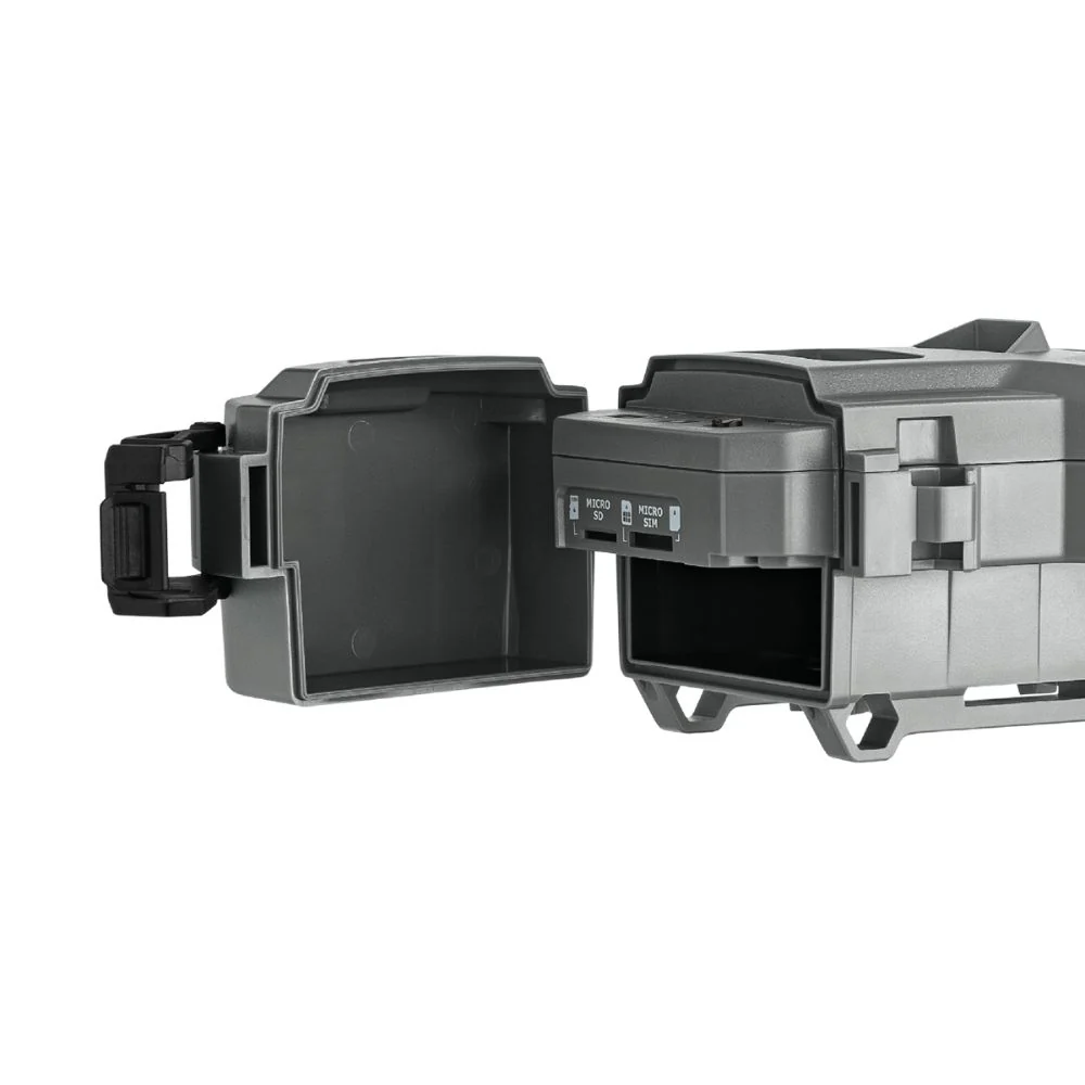 Spypoint | Flex-Dark Cellular Trail Camera - Image 12