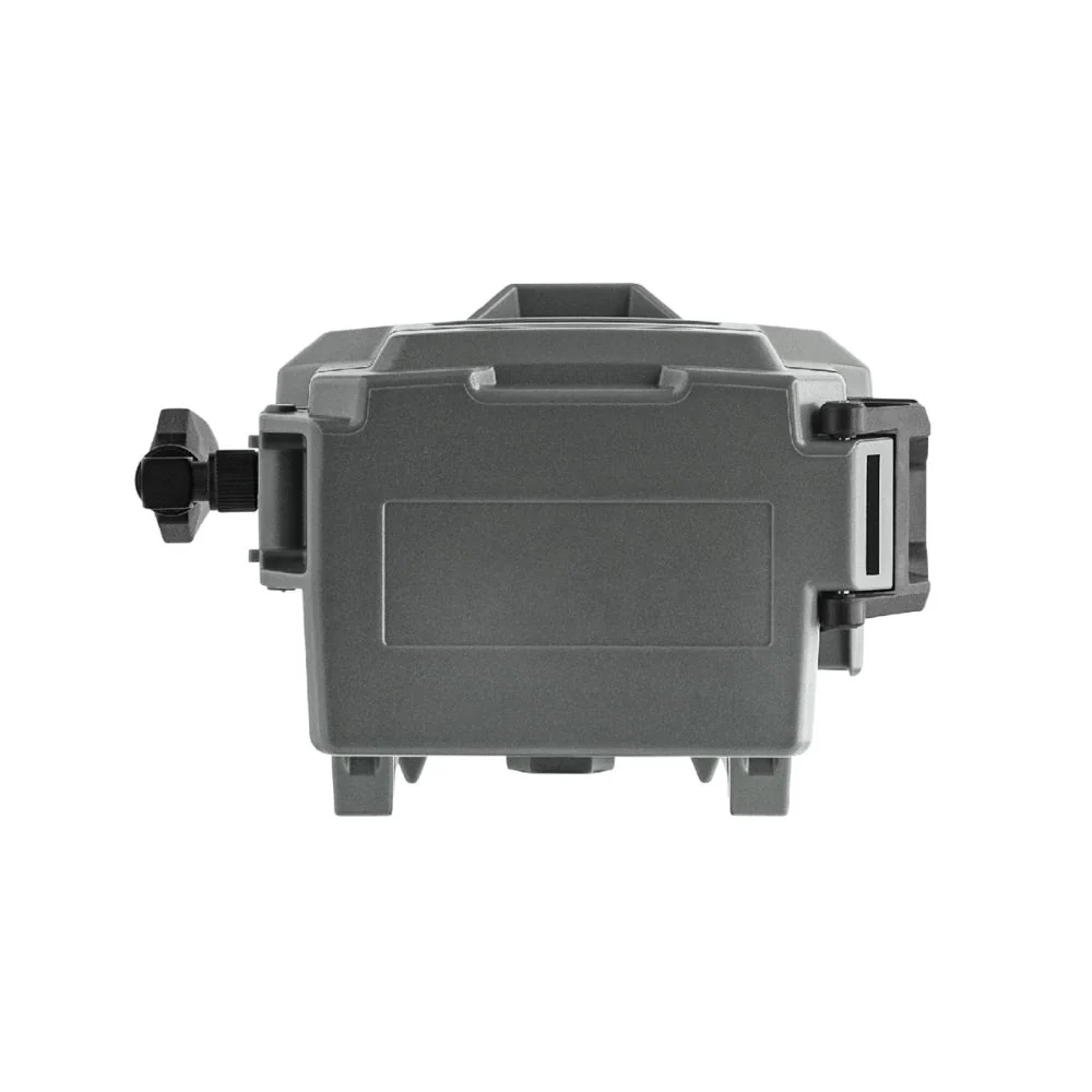 Spypoint | Flex-Dark Cellular Trail Camera - Image 13