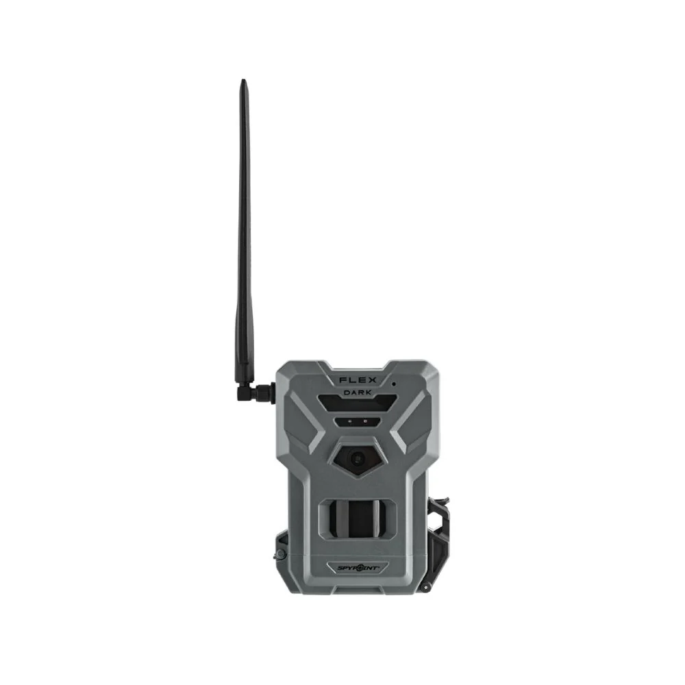 Spypoint | Flex-Dark Cellular Trail Camera - Image 3