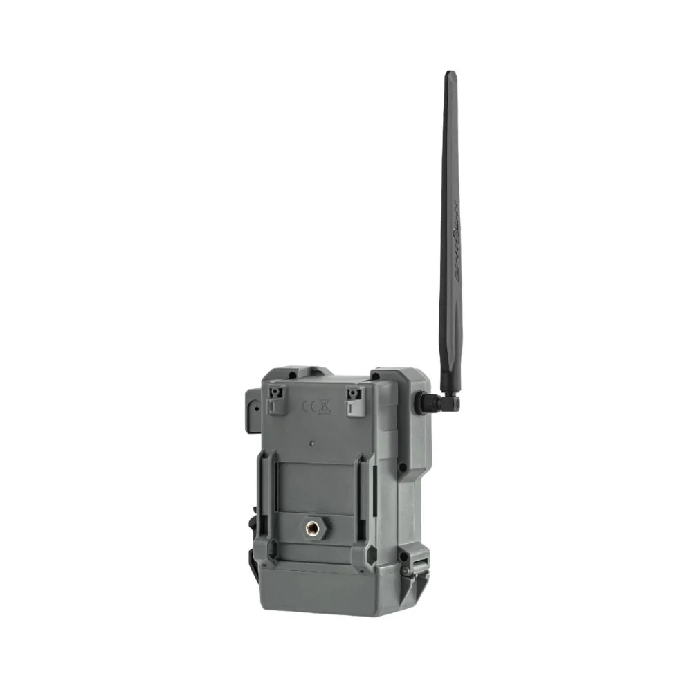 Spypoint | Flex-Dark Cellular Trail Camera - Image 4