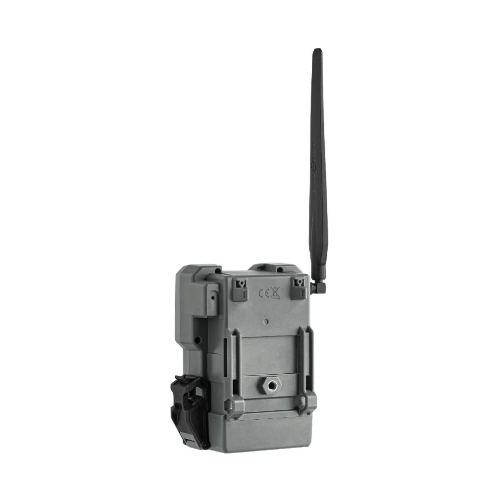 Spypoint | Flex-Dark Cellular Trail Camera - Image 5
