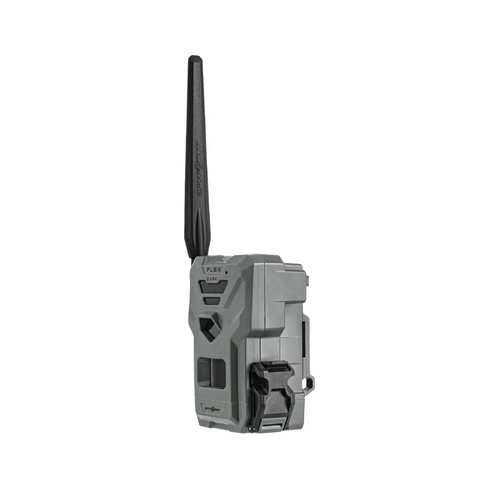 Spypoint | Flex-Dark Cellular Trail Camera - Image 6