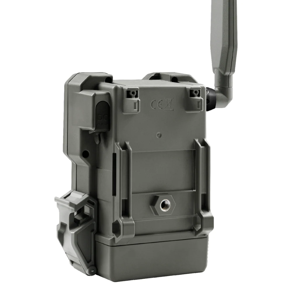 Spypoint® | FLEX E-36 - Image 6