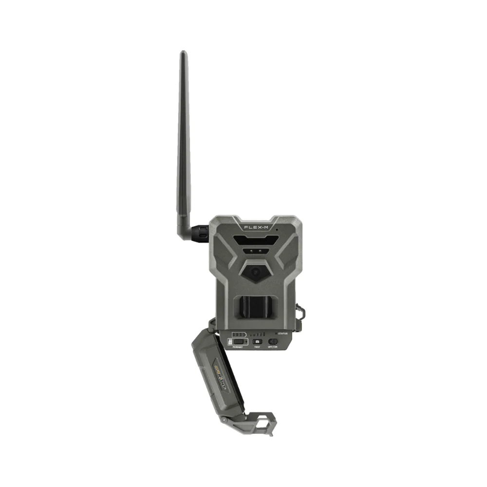 Spypoint® | FLEX-M Trail Camera - Image 4