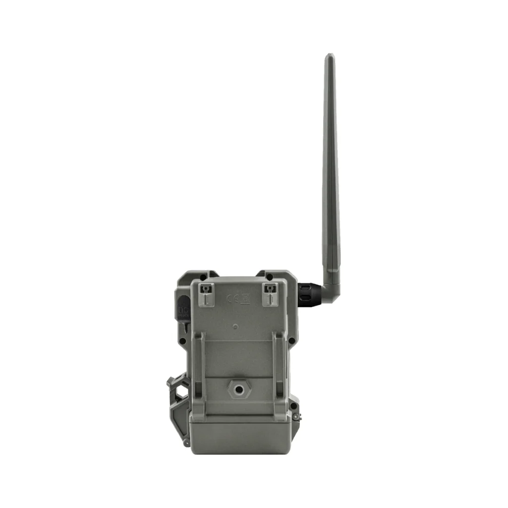 Spypoint® | FLEX-M Trail Camera - Image 5