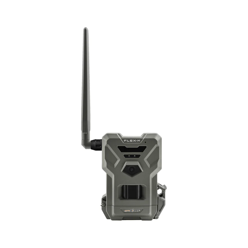 Spypoint® FLEX-M Twin Pack - Image 3