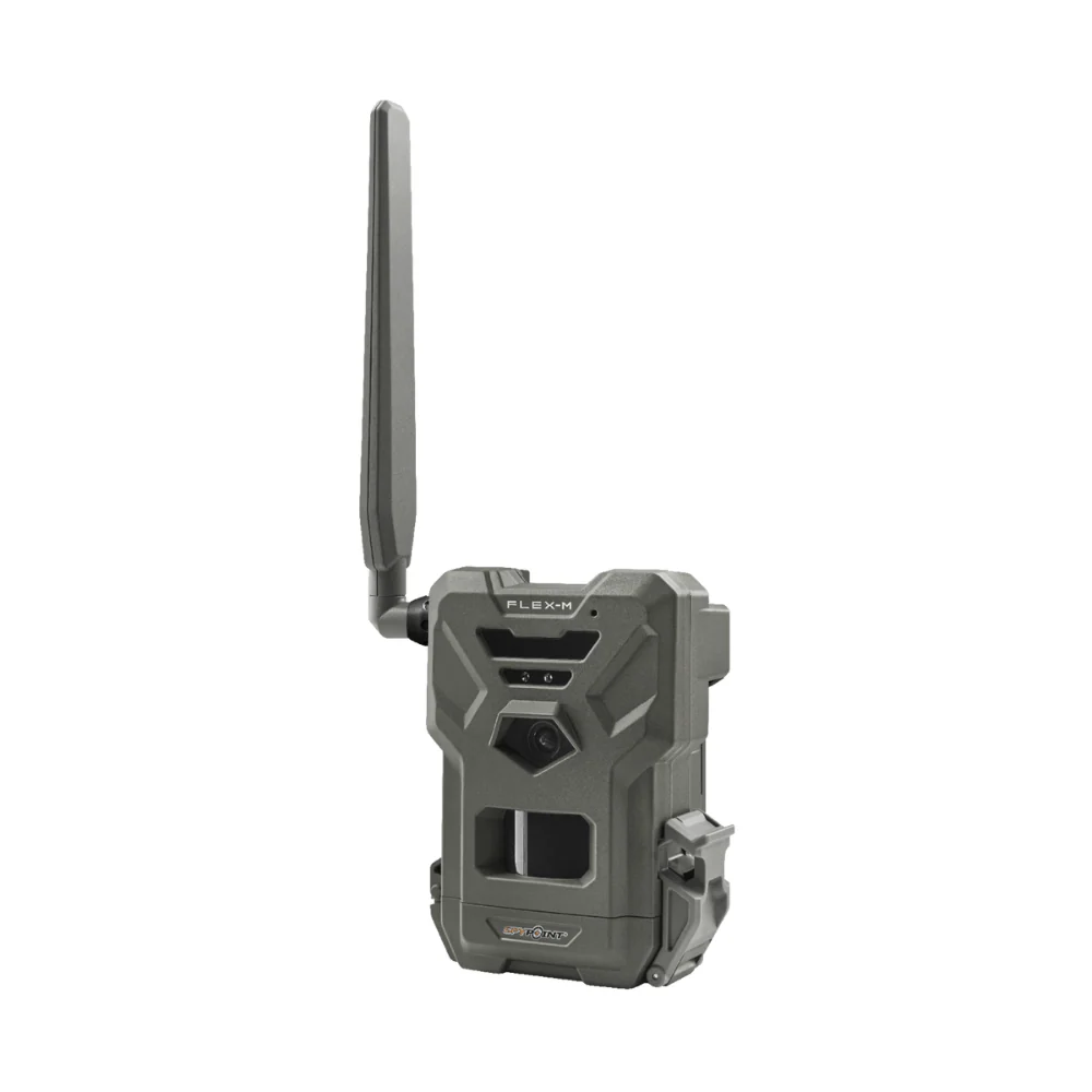 Spypoint® FLEX-M Twin Pack - Image 4