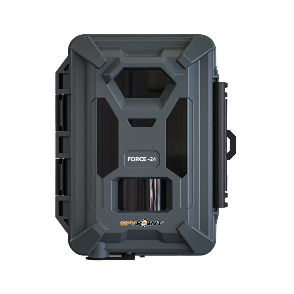 Spypoint | FORCE-24 Trail Camera