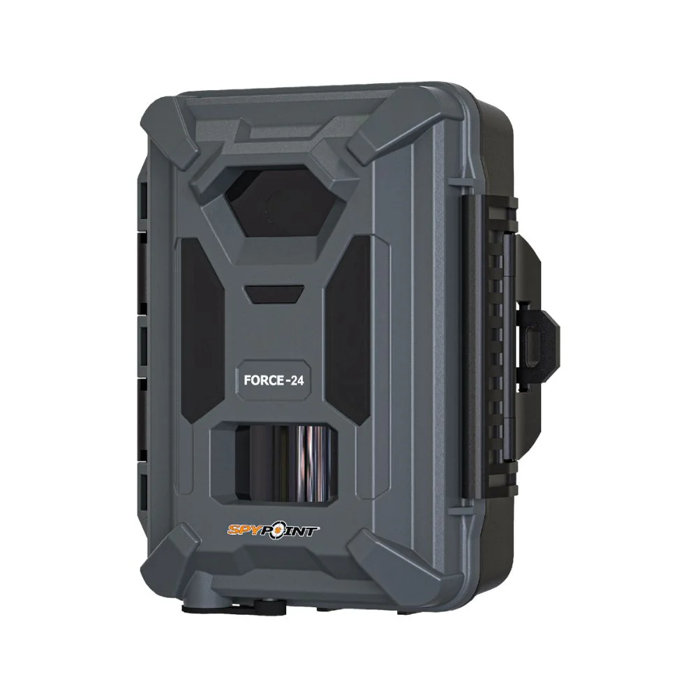 Spypoint | FORCE-24 Trail Camera - Image 2
