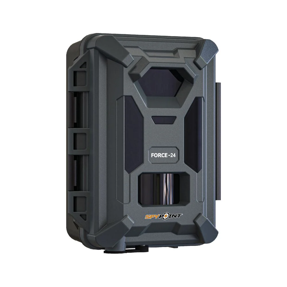 Spypoint | FORCE-24 Trail Camera - Image 3