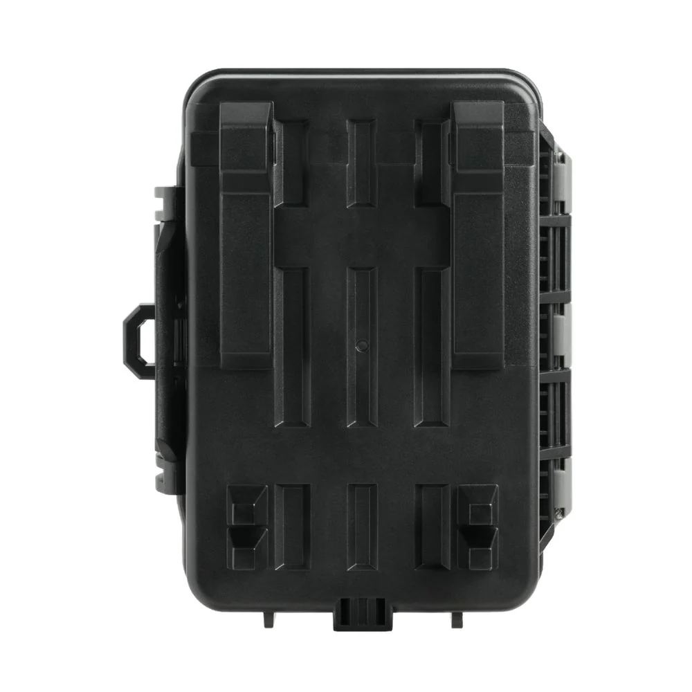 Spypoint | FORCE-24 Trail Camera - Image 4