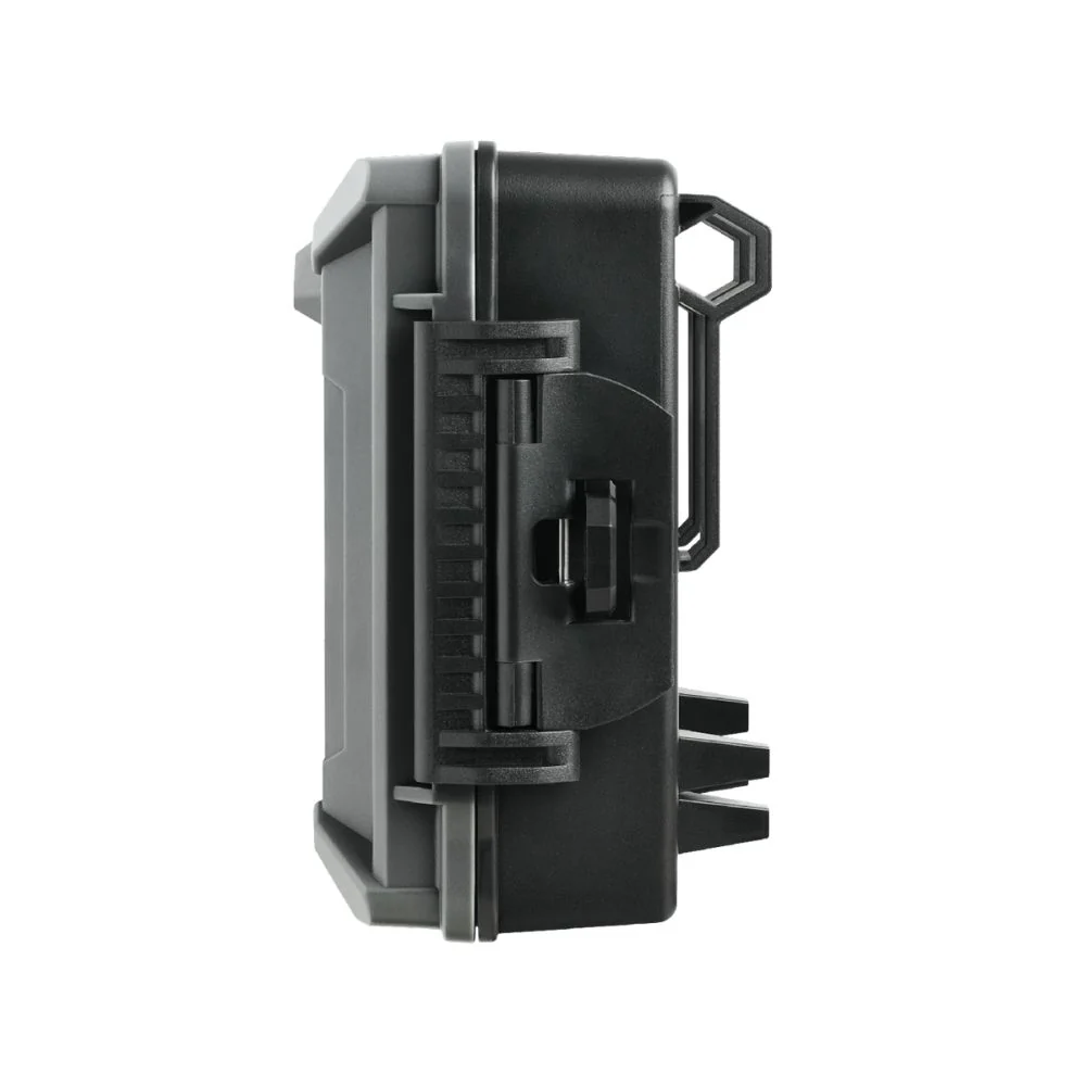 Spypoint | FORCE-24 Trail Camera - Image 6