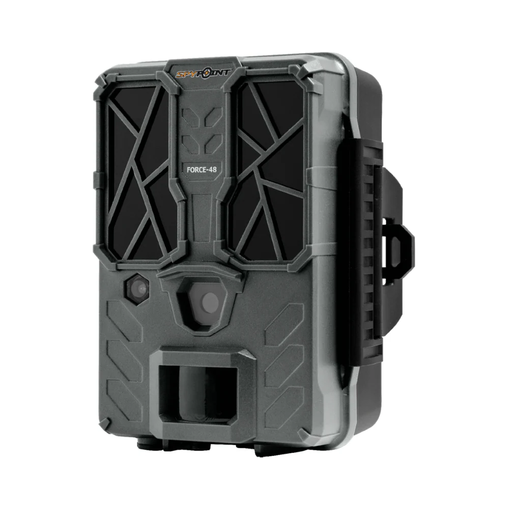 Spypoint® | FORCE-48 - Image 3