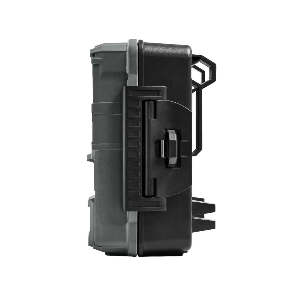 Spypoint® | FORCE-48 - Image 7