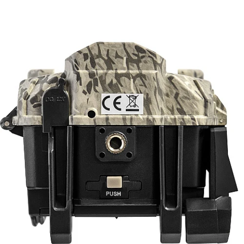 Spypoint | FORCE-DARK | Camo - Image 3