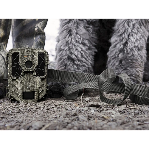 Spypoint | FORCE-DARK | Camo - Image 5