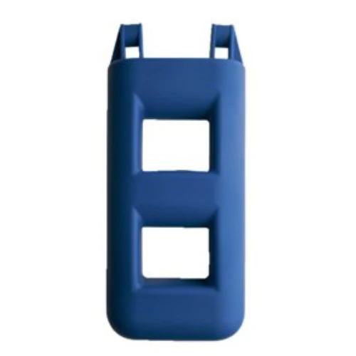 Stair Fender | 2 Stairs