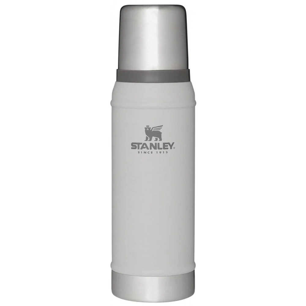 Stanley | 3/4 L Edition Vacuum Bottle | .75L - Image 3