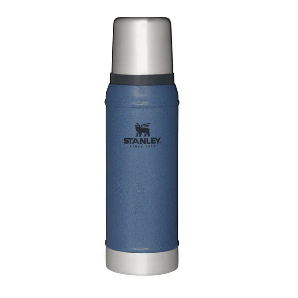 Stanley | 3/4 L Edition Vacuum Bottle | .75L - Image 4